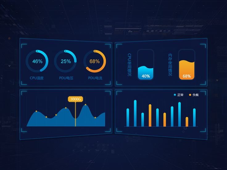 Dashboard Image